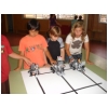 090619 TRL extraescolar 13.JPG